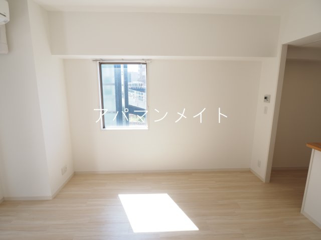 【子供部屋】 | 戸塚周辺ならアパマンメイトへＬｅｔｓ Ｇｏ ！