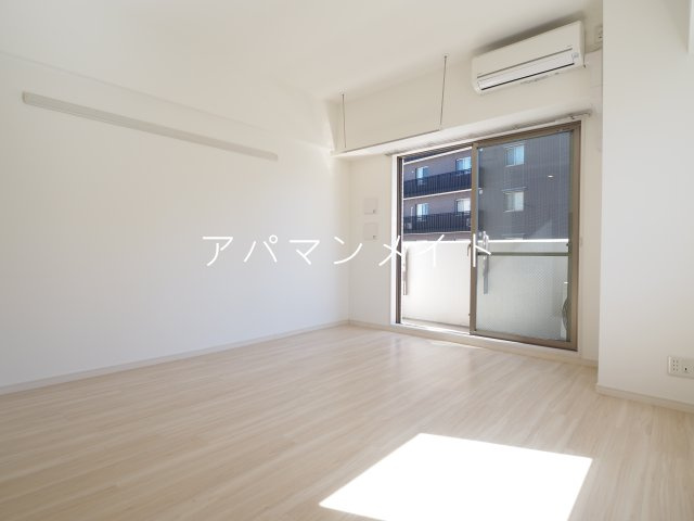 【寝室】 | 戸塚周辺ならアパマンメイトへＬｅｔｓ Ｇｏ ！