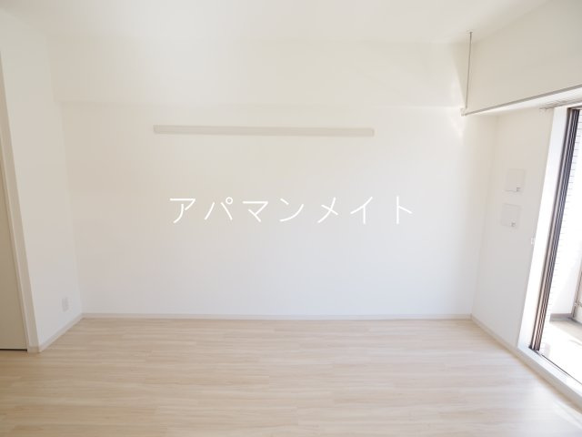 【子供部屋】 | 戸塚周辺ならアパマンメイトへＬｅｔｓ Ｇｏ ！