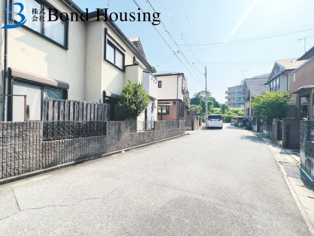 約70坪以上の土地　玉津町今津　中古戸建のその他