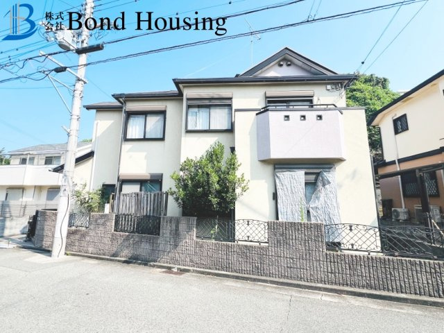 約70坪以上の土地　玉津町今津　中古戸建のその他