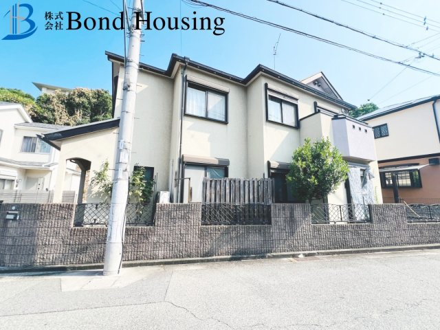 約70坪以上の土地　玉津町今津　中古戸建のその他
