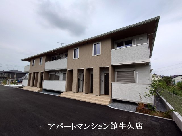 Serenvita 田宮