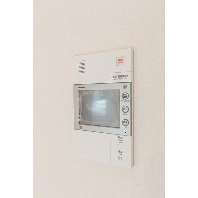 ブランズ川口本町のその他