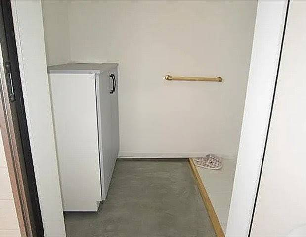 北海道釧路郡釧路町1棟アパート のその他