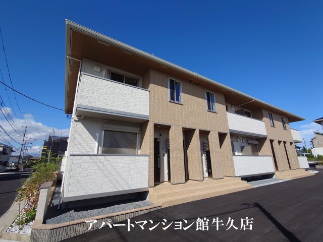 Serenvita 田宮