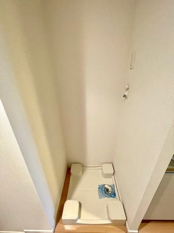 レジディア四谷三丁目の設備|レジディア四谷三丁目
