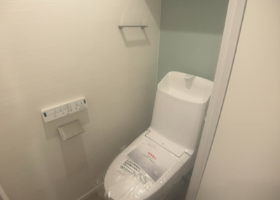 【トイレ】 | 藤和シティコープ相模が丘 | トイレは大きさや形、機能、抗菌性などが異なる多種多彩なタイプが各メーカーから出ています。それぞれに良さがあるため、事前にどういったタイプのトイレがいいのかをご家庭内で決めて、内見に行くといいでしょう。