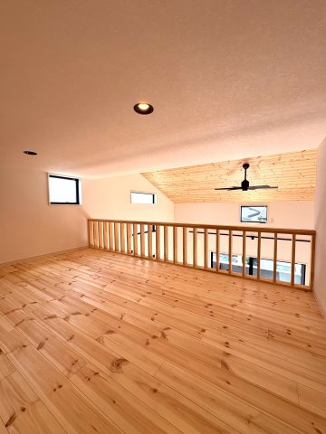 Slow Living, Smart Design. 心地よさを選ぶ、湘南の毎日。のその他