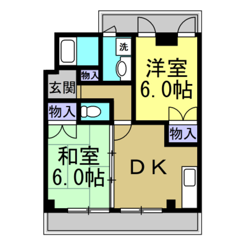 ピエールビル