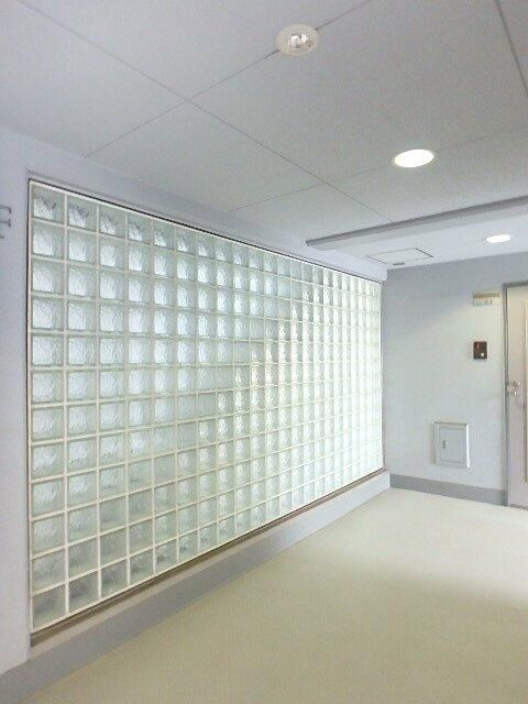 シティ東十条のその他共用部分
