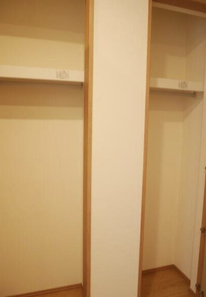 IIE　IZUMIの設備