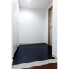 【玄関】トレステージ目黒 