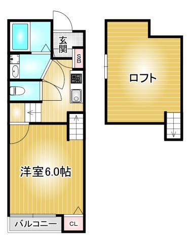 フルーツデール本陣｜名古屋市の賃貸ならMy賃貸