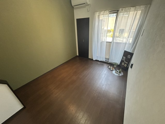 フルーツデール本陣｜名古屋市の賃貸ならMy賃貸の洋室|フルーツデール本陣