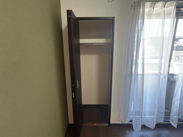 フルーツデール本陣｜名古屋市の賃貸ならMy賃貸の収納|フルーツデール本陣
