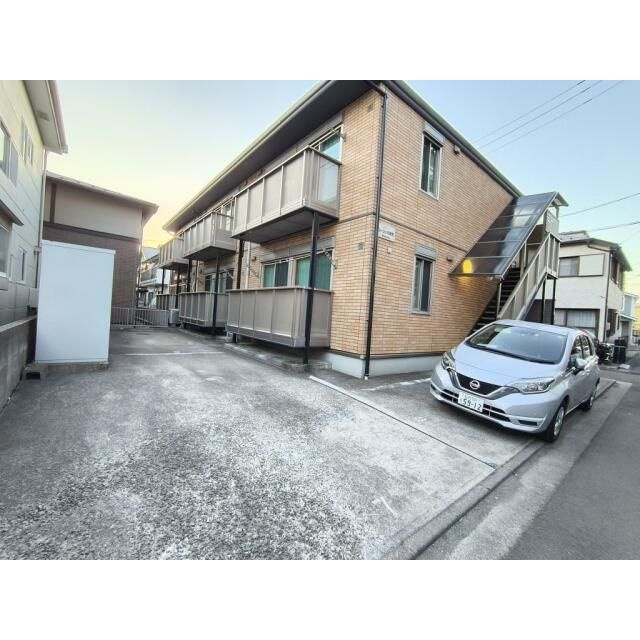コージュ河原町