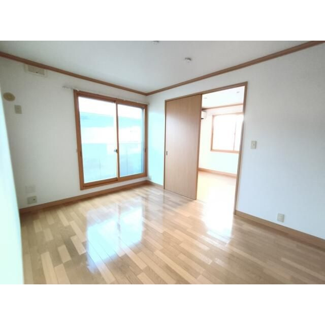 コージュ河原町のその他