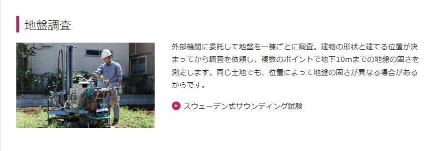 常陸大宮市石沢第5　新築戸建　4号棟のその他