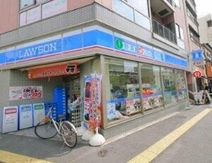 エクセリア茗荷谷