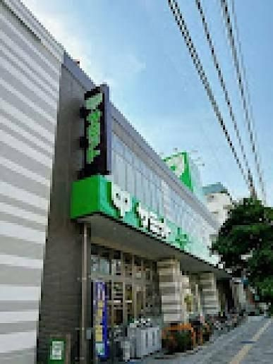 エクセリア茗荷谷