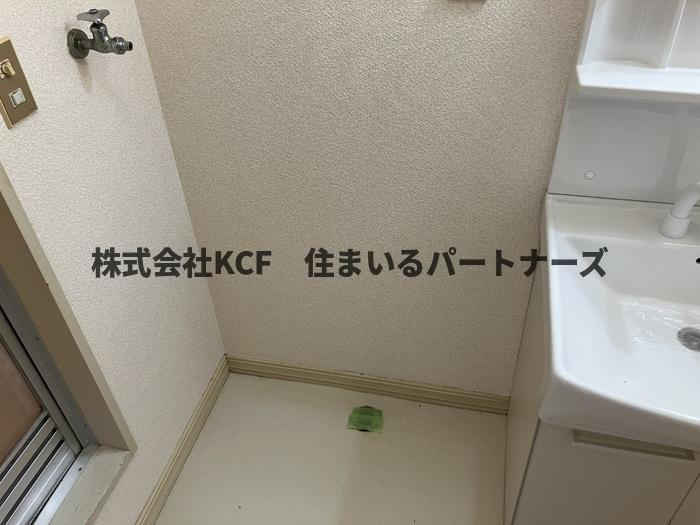 ベルテック上津の設備