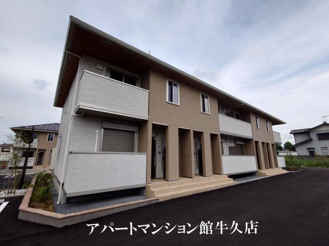 Serenvita 田宮