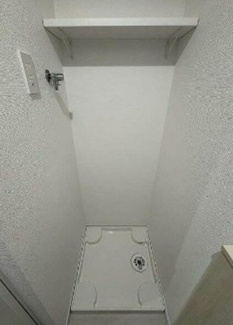 【設備】