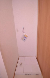 【設備】 | サニー平町