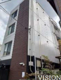 スカイステージ南千住の画像