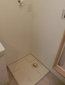 【設備】 | シャトレバレ町屋