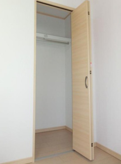 【収納】 | シャトレバレ町屋