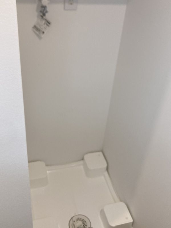 Fullea本郷の設備