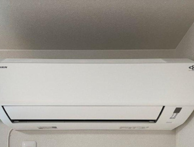 【設備】 | (仮称)キャメル草加谷塚2丁目A棟 | 同一仕様写真