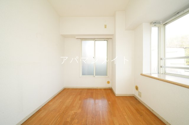 【子供部屋】 | 戸塚ウエストウッド | 戸塚周辺ならアパマンメイトへＬｅｔｓ Ｇｏ ！