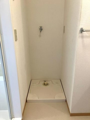 リヴェール
