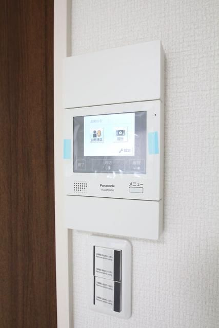 Ｃｒｙｓｔａｌ　Ｓｋｙ　板橋の設備