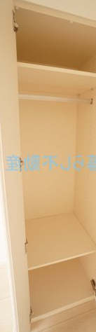 【収納】