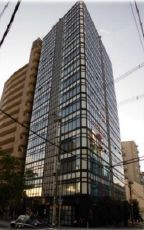 W.O.B.NISHIUMEDA