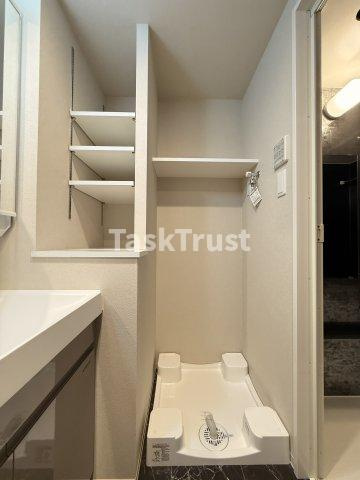 【設備】 | S-RESIDENCE天満橋ar