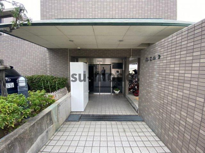 【エントランス】 | 旭エルフ