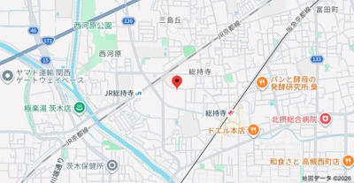 【地図】 | 旭エルフ