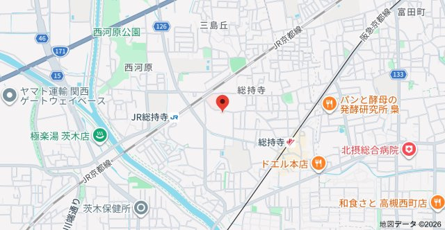 【地図】 | 旭エルフ