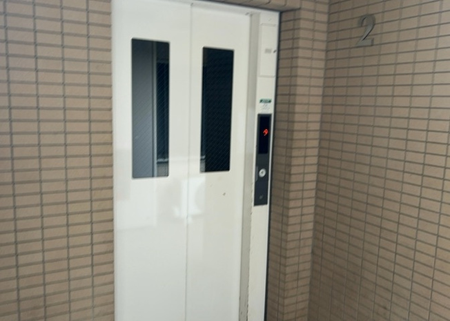 【設備】 | ザ・ガーデン　プレミアム相模原北公園 | 共有部分は、住民なら誰もが使える設備のこと。例えば駐車場やエレベーター、インターネット設備、セキュリティ設備などがあります。他にも、マンションの廊下・外部階段やエントランス・ゴミ置き場などがあります。