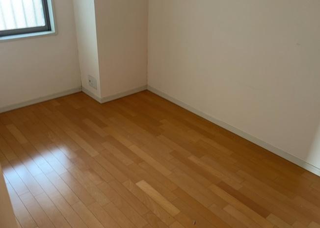 【子供部屋】 | ザ・ガーデン　プレミアム相模原北公園 | 子供が何人でも年齢によっては、受験時にしっかり壁のある個室があった方が良い場合もあります。難しい問題ですが、兄弟の人数や、性別や年齢差によって状況が異なりますので、数年後のこともしっかり考えましょう。