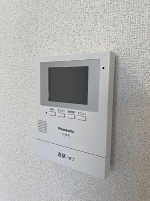 【セキュリティ】 | ラピ