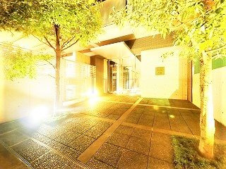 コモド川崎