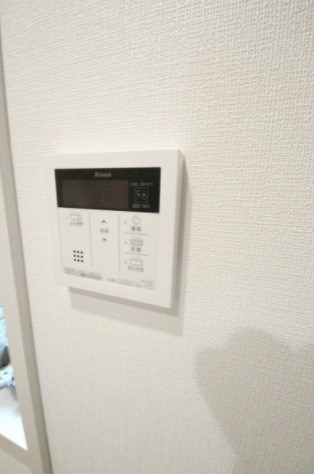 中野区弥生町２丁目のアパート