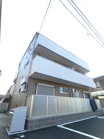 KAIROS