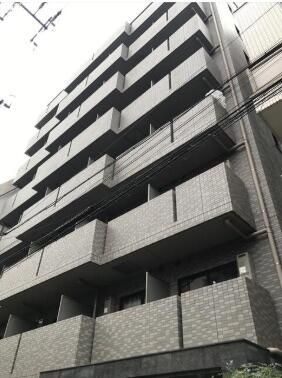 ルーブル巣鴨